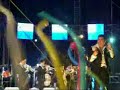 Banda El Recodo - Tomame o Dejame - En Huauchinango Puebla