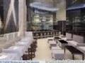 videos de CityCenter in Vegas lookin' pretty....