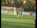 2° Parte Juniores Elite g. B Favaro 1948-Vittorio F. 3 - 3