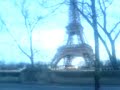 Torre eiffel