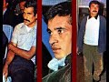 Deniz Gezmi? Belgeseli 2. bölüm Deniz Gezmi? Belgeseli 2. bölüm