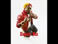 Mr Vegas ft Elephant Man ft Sizzla Kalonji - BAD MAN