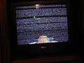 donkey-kong-country-barrel-cannon-canyon.html