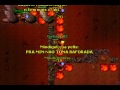 Deeper Fibula Quest ( Honera )