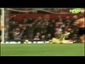Wayne Rooney - The Relentless 2011/2012 By Inferno131