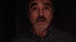 Último trabajo.. espero lo disfrutéis ....