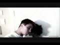 videos de Goodbye.wmv