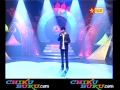 Chikubuku.com - Azhagiya Cindrella Trisha - Part 3