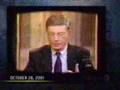 Bill Moyers' Journal Buying the War part 3