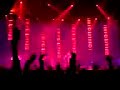 Zazie-Rod�o
