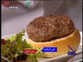 ���� ���� �� ������ ����� ���� ������� �������� 5