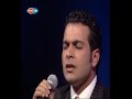 g-kmen-yazimi-kisa-cevirdin-leylam-.html