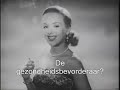 De 8 VUmc competenties (met een knipoog) De 8 VUmc competenties (met een knipoog)