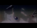 the beautiful track 'cafe de flore' by herbert with the beautiful imagery of ghost in the shell.