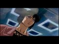 攻殻機動隊動画