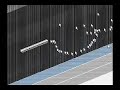 Screen recorder records itself in a loop