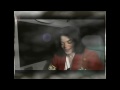 Check this video out --#MICHAEL JACKSON'S beauty, smile & rare shots!!!! - HD Quality http://www.youtube.com/watch?v=2ie-Gj-9k3U