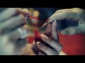 Making of ft Fugaa