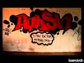 apash