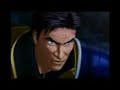 Greil Vs Black Knight (Reverse) Greil Vs Black Knight (Reverse)