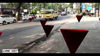 Image Student Works - VFX showreel