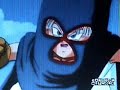 DBZ-CAPITULO 225 (PARTE 1) DBZ-CAPITULO 225 (PARTE 1)