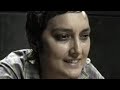 Cortometraje Quien de Bixos