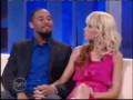 Isis King (Surgery)- The Tyra Banks Show Part 1