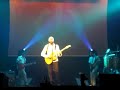 Gilberto Gil - Washington - N�o Tenho Medo da Morte
