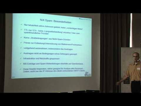 Video anschauen