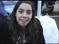 Los morim de rikudim de Córdoba tienen un mensaje especial para todos los que están planeando venir al Camp Darom