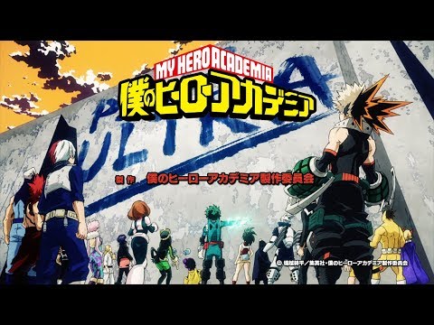 all might, aoyama yuuga, ashido mina, asui tsuyu, bakugou katsuki, endeavor  (boku no hero academia), eraser head (boku no hero academia), hagakure  tooru, hawks (boku no hero academia), iida tenya, jirou kyouka