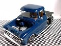 Marks Model Cars 2 Marks Model Cars 2