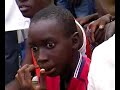 Fète a Drogba Fète a Drogba