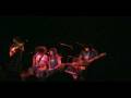 videos de Cul-de-Sac - Tortue Michaud