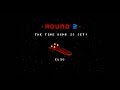 alien syndrome review. classic game room reviews alien syndrome for sega master system from 1988 (or 1987 depending which copyright you believe, the arcade game was 1987.) the sega master system video review of alien syndrome shows gameplay in hd that highlights the look and feel of the sms version compared to that of the original arcade machine. the alien syndrome port on the sms 8-bit sega master system is a valiant attempt to recreate the original and succeeds for the home console circa 1988, but doesn't have the controls and smooth gameplay of the original alien syndrome arcade classic from sega. alien syndrome remains a worthy collectable video game for sega master system collections.