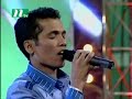 Pulak Closeup1 Top10 2006 Bangla Song