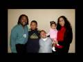 National Healthy Start Association Tenth Annual Spring Conference Slideshow Part 1