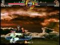 Zigg4d's Request: Seven's Creations