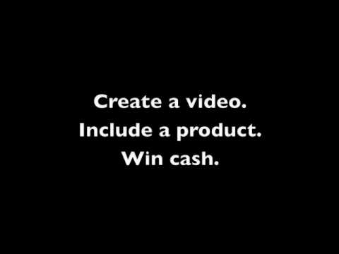 YouTube Preview Image