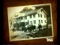 22JUL10 THAILAND ; Let's Watch The Former World's Largest Hydroelectric Power Plant at Rjukan Norway for 100 Years ago with the 4 Naval Songs