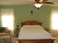 2913 Lake Town Tour.wmv