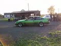 Opel Senator, Monza, Omega 3.0 24v