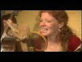 Putumayo Presents: Americana - Eliza Lynn \"Sing a New Song\"