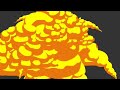 FX Montage 2
