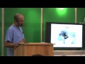 Dogs of War - Marc Abraham - Discover Dogs
