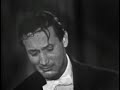Liszt - Trascendental Etude N.10 (Cziffra) Liszt - Trascendental Etude N.10 (Cziffra)