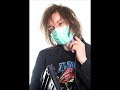Binarpilot / Destroy the Popollution