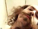 visio-tabellae-long-anticipated-intimate-moment-w-my-face.html