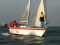videos de JOD 35